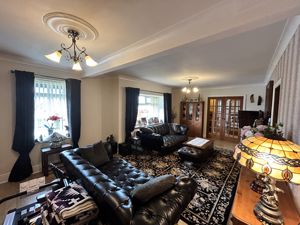 Photo 5- click for photo gallery